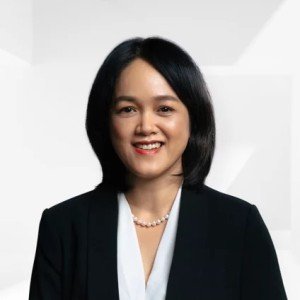  Thi Nhat Nguyet Nguyen 